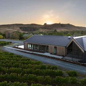 The Runholder eVoucher