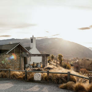 Mt Difficulty Cellar Door & Restaurant eVoucher