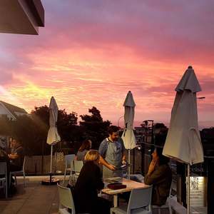 Reward Vouchers: Papa Mo's eVoucher