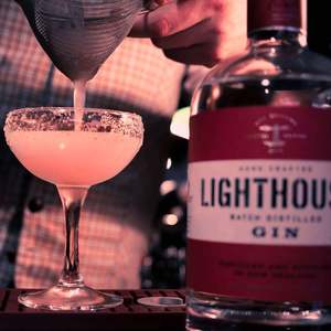 Reward Vouchers: Hawthorn Lounge eVoucher