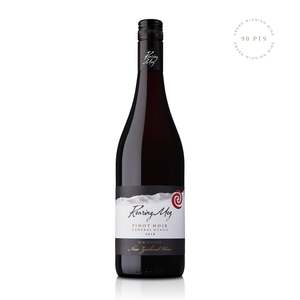 Mt Difficulty Roaring Meg: Mt Difficulty Roaring Meg Pinot Noir 2024