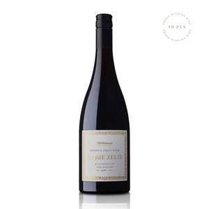 Martinborough Vineyard Marie Zelie Reserve Pinot Noir 2020 750ml