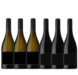 Cosy Nights Hidden Label Mixed Case
