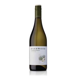 Dashwood: Dashwood Marlborough Chardonnay 2025