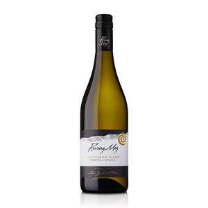 Mt Difficulty Roaring Meg Central Otago Sauvignon Blanc 2026