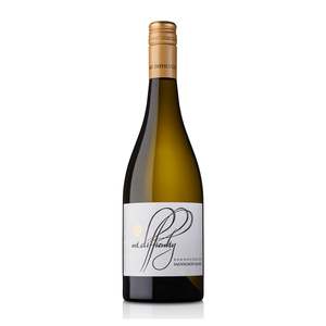 Mt Difficulty Bannockburn Sauvignon Blanc 2026