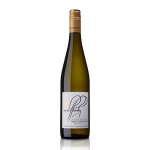 Mt Difficulty Bannockburn Target Riesling 2026