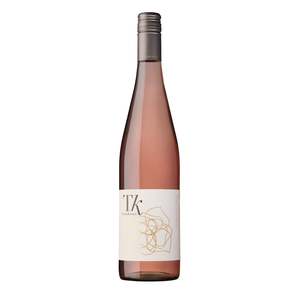 Te Kairanga Estate Martinborough Pinot Noir Rosé 2026