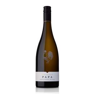 Vavasour Papa Awatere Valley Marlborough Sauvignon Blanc 2023