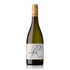 Mt Difficulty Bannockburn Chardonnay 2025