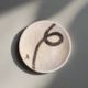 Abstract Wall Plate Series | Etre