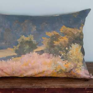 Mothers Day Gifting: Pillowcase Set 2 | Landscape