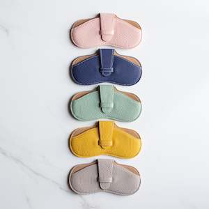 Sunglasses Case | Soft