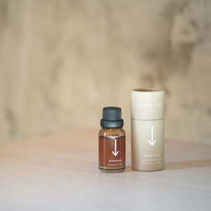 Candles Room Fragrance: Addition Studio Essential Oil | Downer
