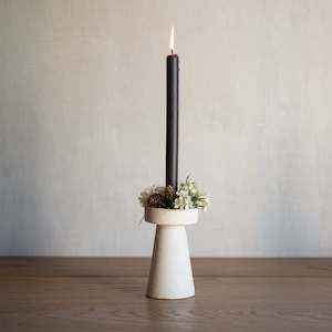 Candles Room Fragrance: Bonnie Candlestand | Tall