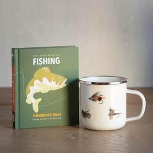 Christmas Gifting: Fisherman's Bundle A