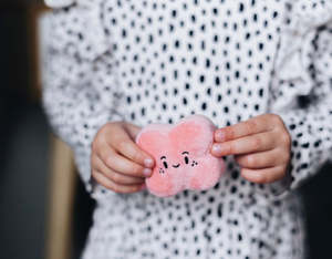 Soft Toys | Just One Little Kiss