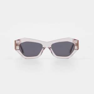 Isle of Eden Sunglasses | Emily - Sand