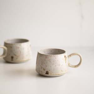 Cups Mugs Teapots: Bellay Ceramic Mug