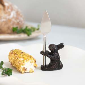 Cheese Bunny | Brun - Bundle & Save!