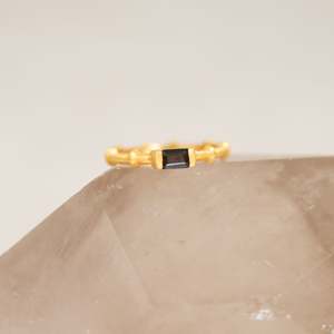 Crafted | Kala | Pula Ring