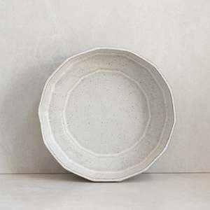 Lesha Bowl Set/2