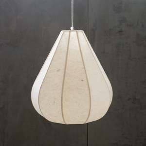 Lumi | Handmade Pendant | Pera