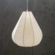 Lumi | Handmade Pendant | Pera