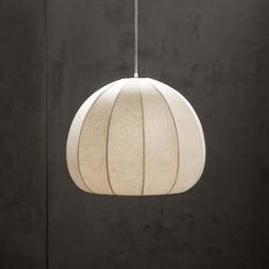 Light Shades Nz: Lumi | Handmade Pendant | Circo