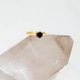 Crafted | Kala | Klo Ring