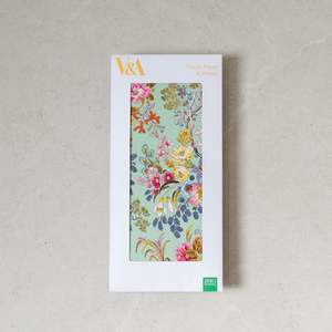 Just Added: Printed Tissue Paper | Kilburn Coral