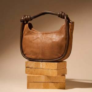 Bags Luggage: Leather Bag | The Pilbara