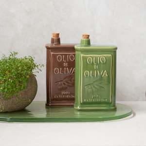 Just Added: Glass Board | Sierra | Matcha