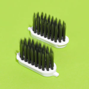 Products: Fongky Refill Pack – 2 Replacement Heads