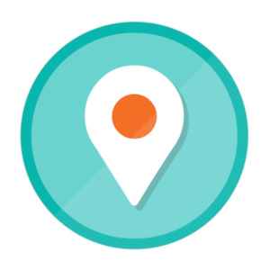 Hub Bundles: Hutt City Bundle