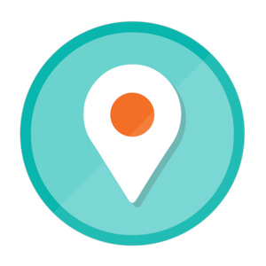 Hub Bundles: Glenfield Bundle