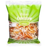 Coleslaw 450g