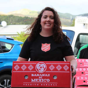 Fruit and Vege Bundle