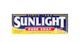 Sunlight Pure Soap