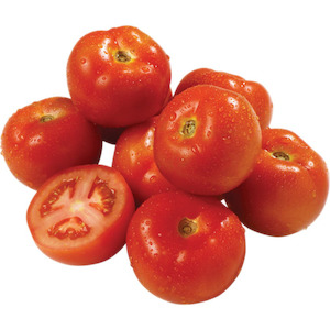 Tomatoes 1kg