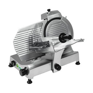 Fimar H220 Gravity Slicer Hospitality Supplies Food Equipment NZ