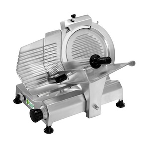 Fimar H300 Gravity Slicer Hospitality Supplies Food Equipment NZ