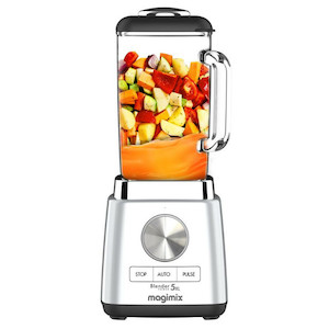 Magimix Blender 5XL Hospitality Supplies Food Equipment NZ