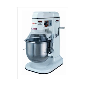 Products: ProMix PM-12 Planetary Mixer Hospitality Supplies Food Equipment NZ