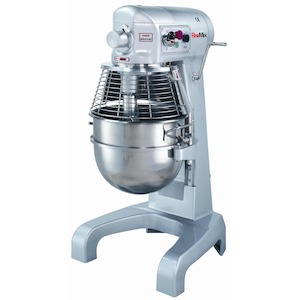ProMix PM-30 Planetary Mixer Hospitality Supplies Food Equipment NZ