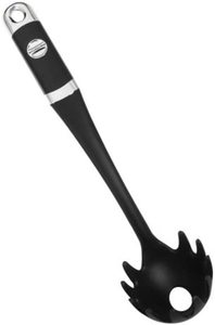 KitchenAid Silicone Pasta Server Hospitality Supplies Food Equipment NZ