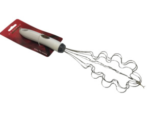 Scanpan Ballon Egg Whisk Hospitality Supplies Food Equipment NZ