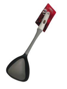 Scanpan Nylon Ladle Hospitality Supplies Food Equipment NZ