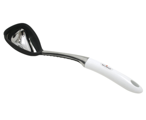 Scanpan Stainless Steel Ladle Hospitality Supplies Food Equipment NZ