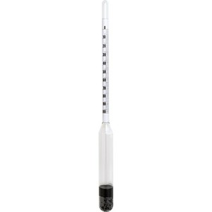 Brineometer Hospitality Supplies Food Equipment NZ